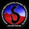 Logo Dalma Daesa