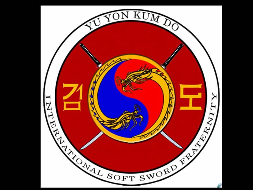 Kumdo