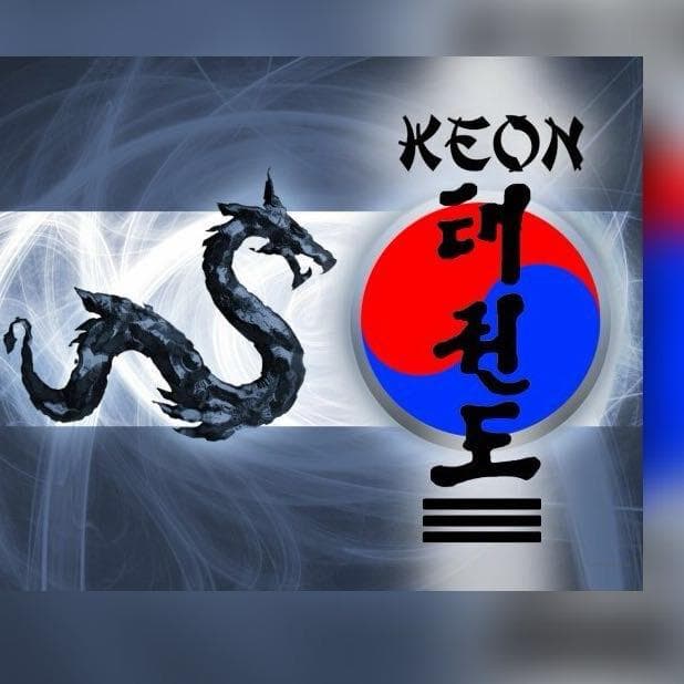 Club Keon